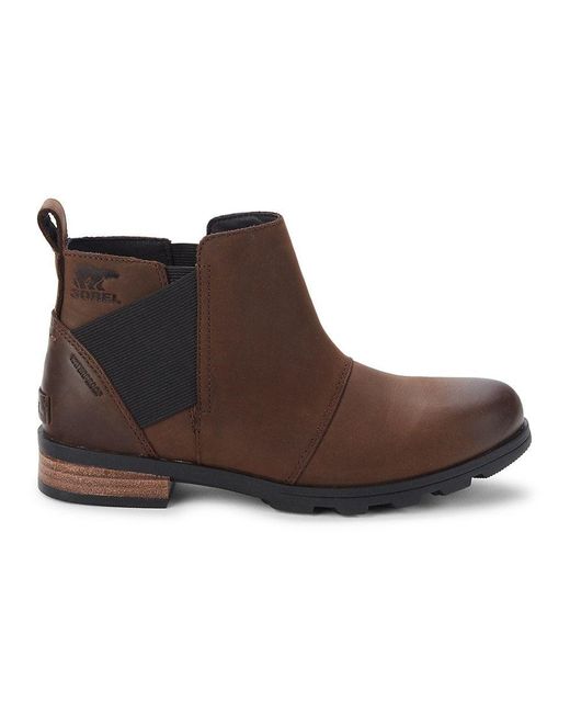 garmont t8