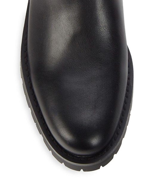 Jaclyn waterproof 2024 chelsea bootie