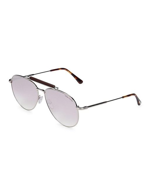 ray ban flash sunglasses