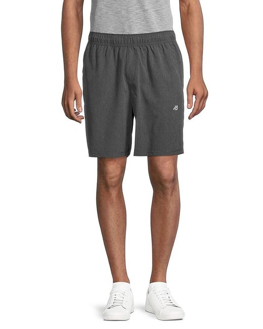 Eddie Bauer Synthetic Acclivity Active 