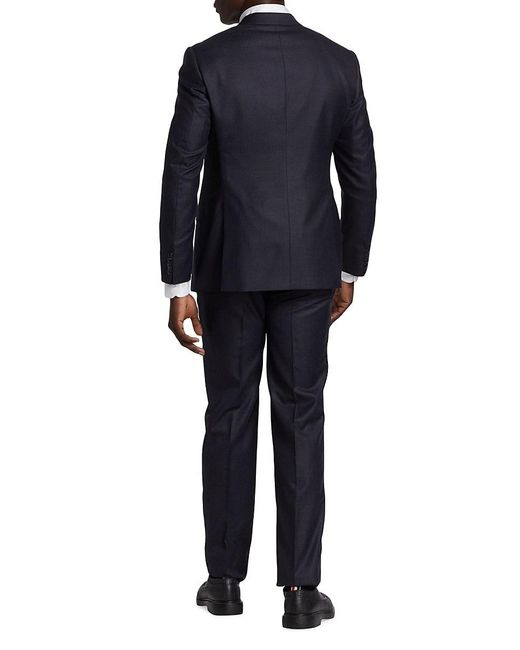 Armani suits cheap for ladies