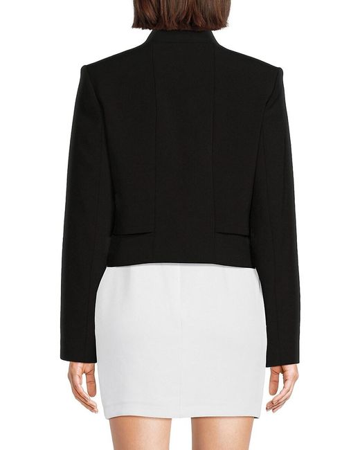 Bcbg jackets shop on sale
