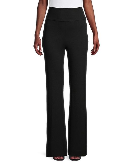anatomie pants