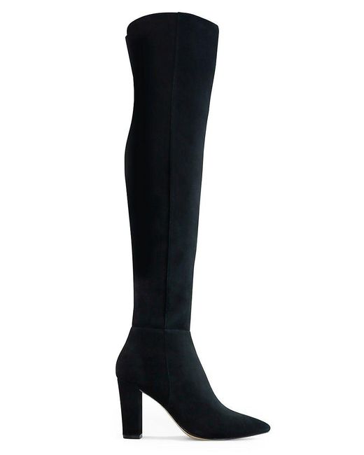 Chinese laundry shop radiance boot
