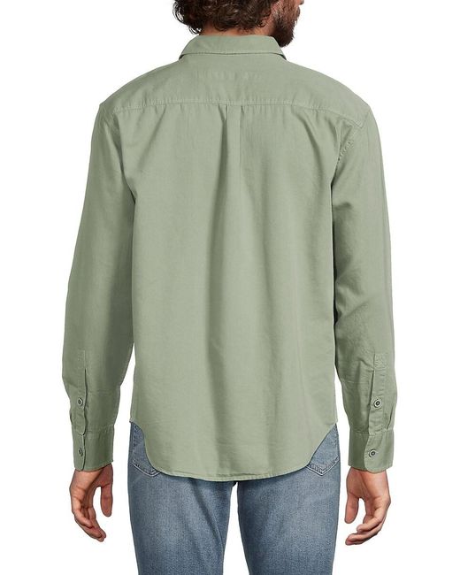 karrimor shirt