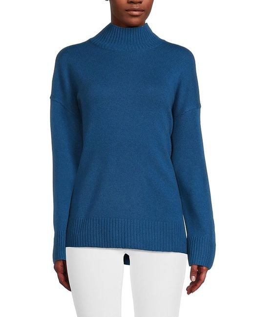 Rails cashmere shop sweater