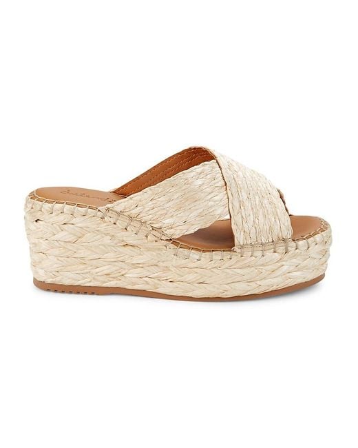 Splendid espadrille sandals new arrivals