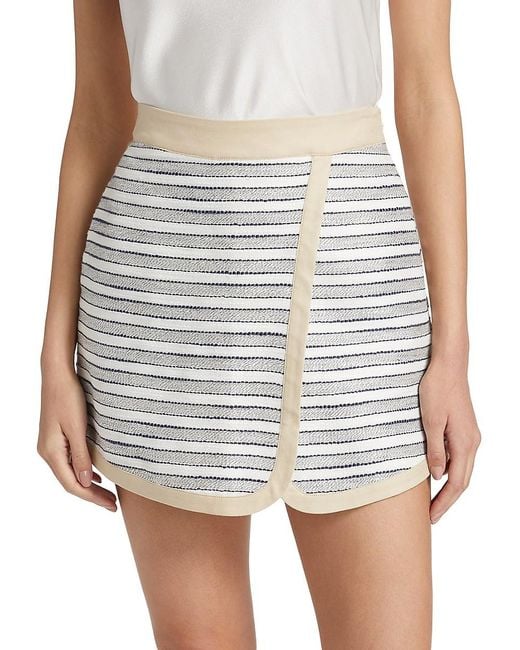 Women's Studio Skort Tops SHEIN Sport Studio Women's Simple Solid