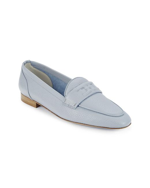 Bruno magli bit store loafer