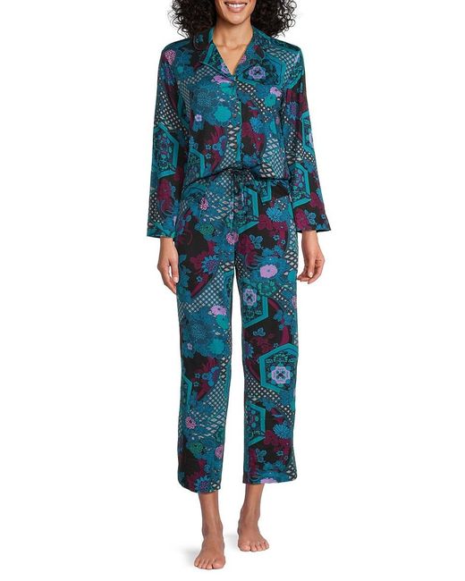 Natori pajama new arrivals