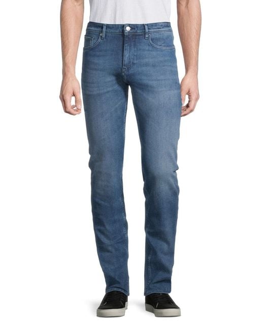 hugo boss jeans sale
