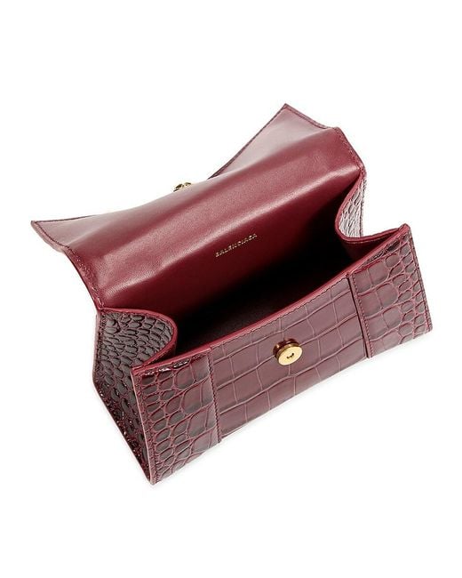 【関税&送料込】Balenciaga Marrone Caramello Chiusura A Tors Vintage Balenciaga Brown Checkered Wool Scarf Muffler