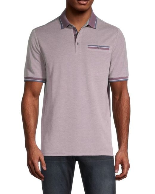 purple jeans mens saks