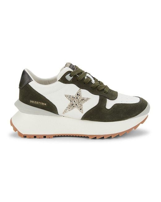 Vintage havana store bristal sneaker