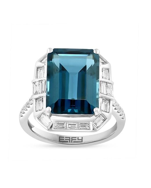 Diamond Engagement Jared Jewelry Coupon Closest Jared Jewelers The