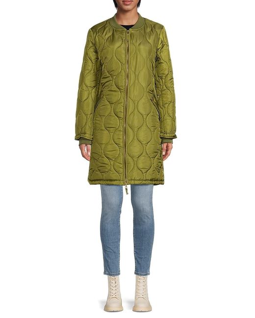 Bagatelle coat hotsell