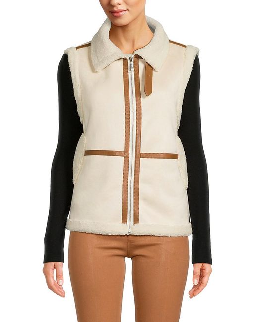 La fiorentina hotsell vest