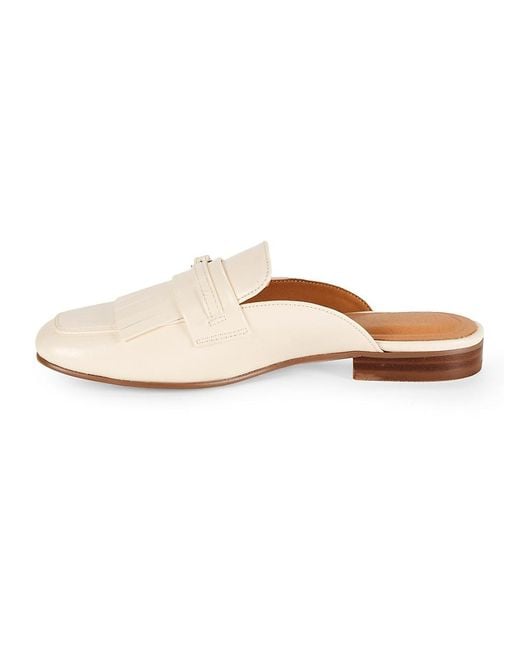 Charles david mules discount