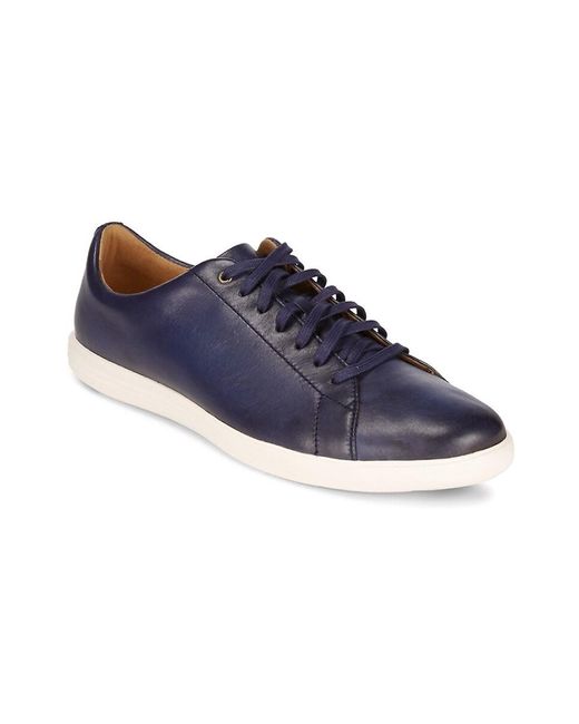 cole haan wide width