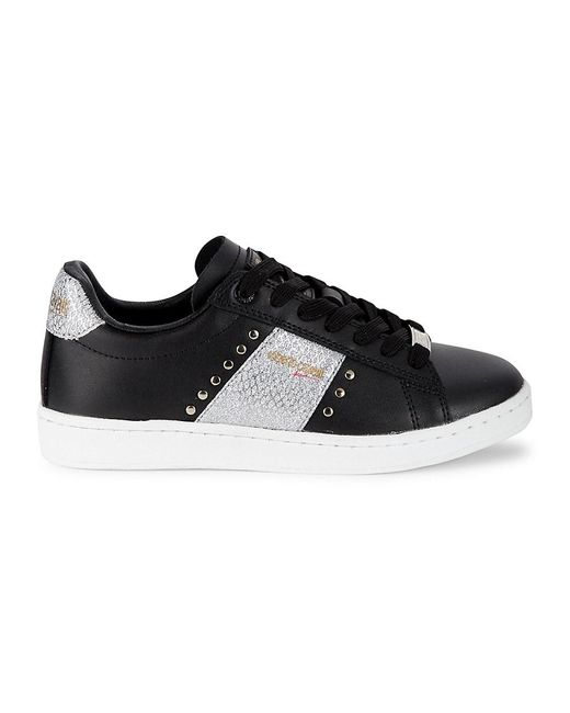 roberto cavalli sneakers sale