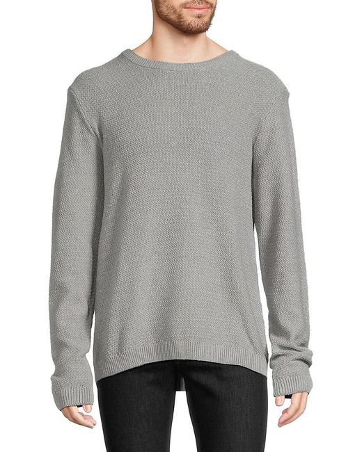 Long high low sweater cheap