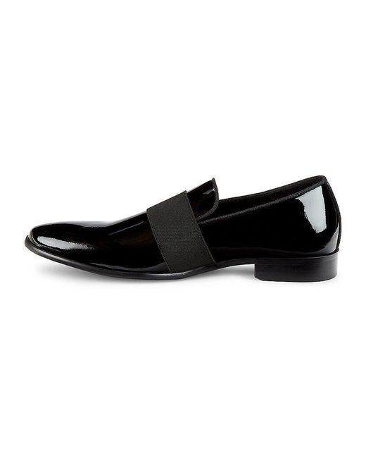 Saks off fifth salvatore deals ferragamo