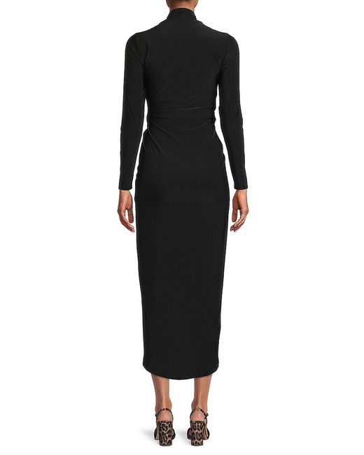 Rachel roy high low dress best sale