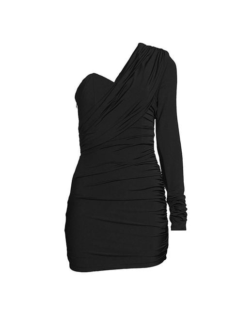 Endless rose clearance black dress