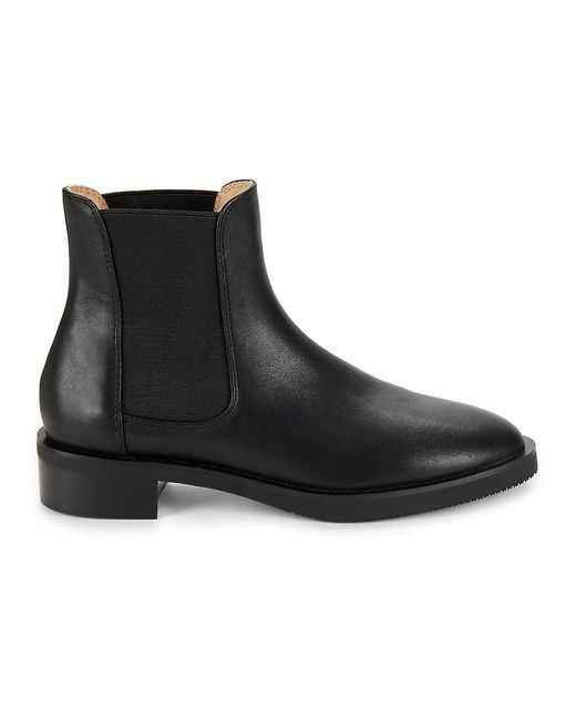 Fifth Avenue - Black | Europe – Europe EU