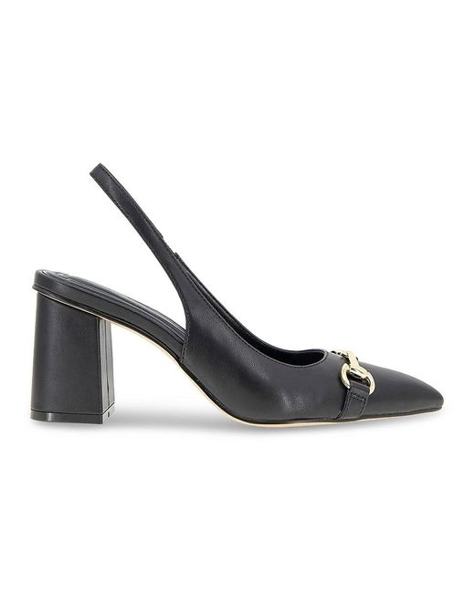 Bcbgeneration black pumps sale