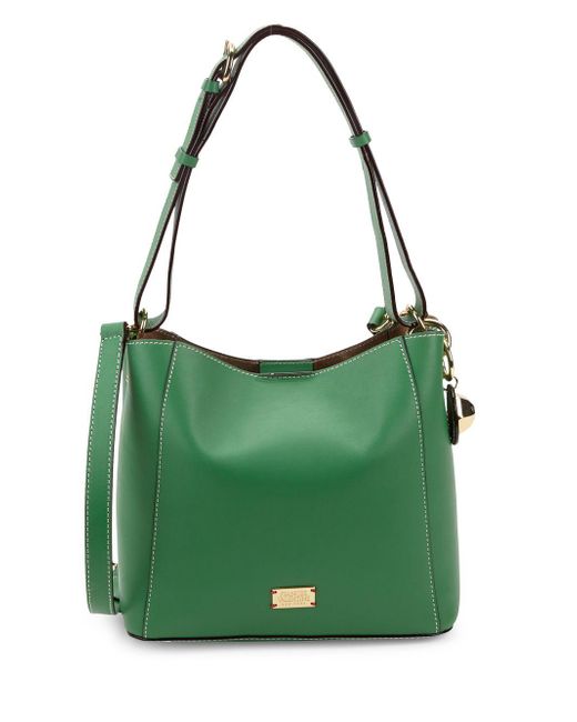 Frances valentine june hobo sale