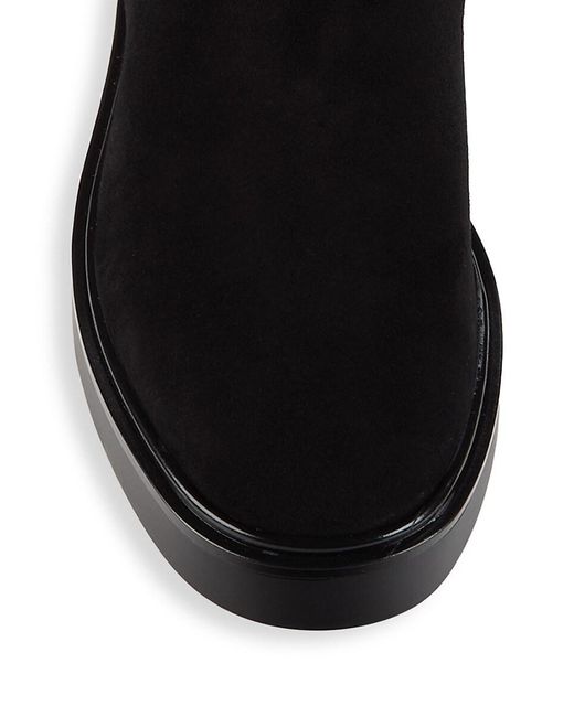 Stuart shop weitzman otk