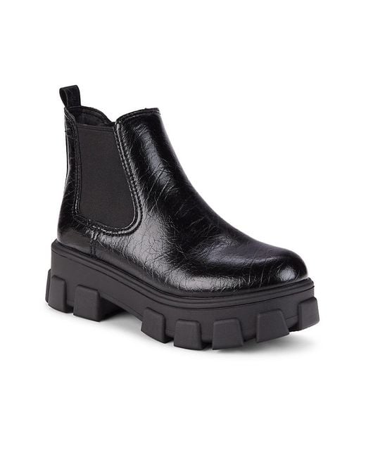 Sam edelman shop iris boot