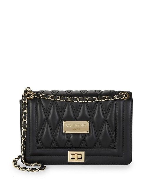 prada tessuto leather bolsa