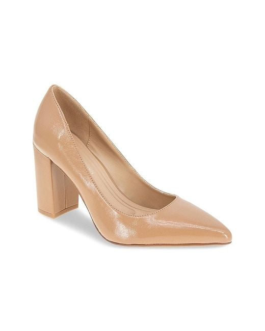 Bcbg hayden pump new arrivals