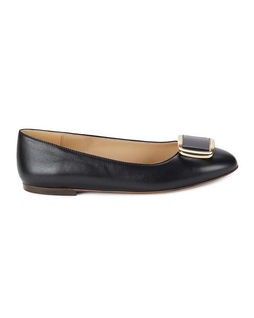 Ferragamo emy cheap flats