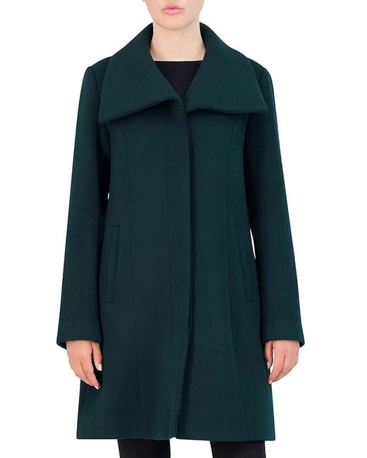 Cole haan sale pea coat