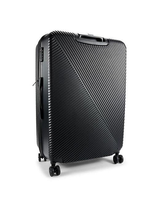 CALPAK Ryon 3piece Hardshell Luggage Set in Black for Men Lyst UK