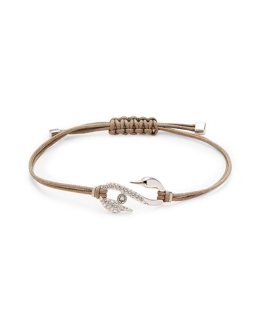 Power bracelet swarovski Clearance