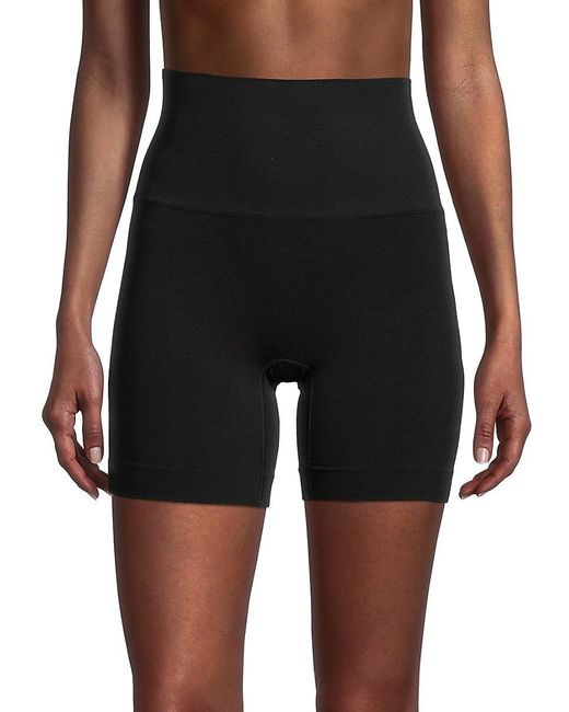 Spanx Synthetic Plus Seamless Shapewear 