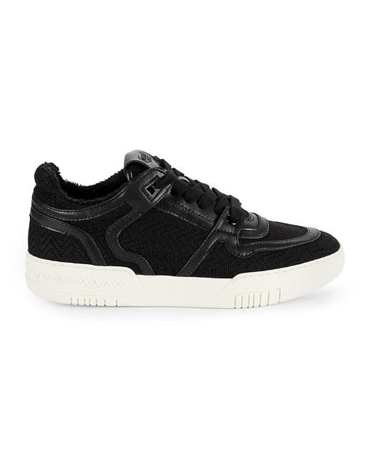 ローファー・オックスフォード MISSONI MWB007 Espadrilles Flat Shoes Black MISSONI Men's Shoes - Shop now on YOOX