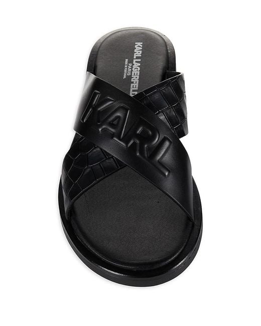 suicoke depa v2po