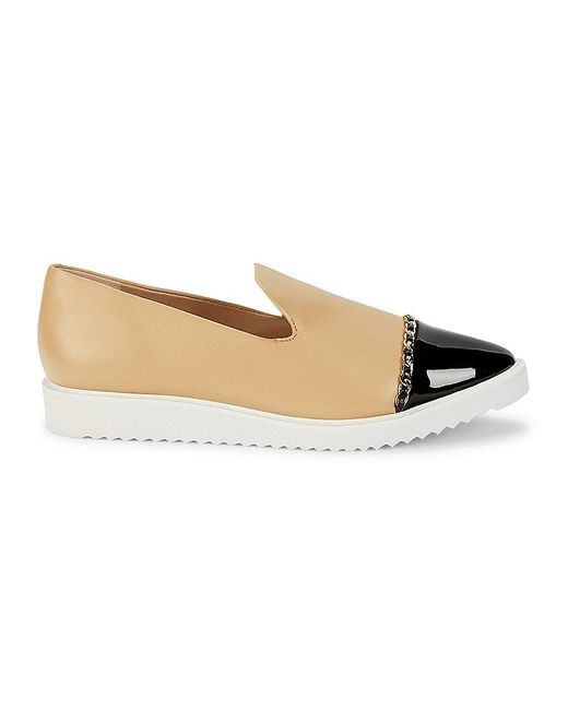 karl lagerfeld caralee