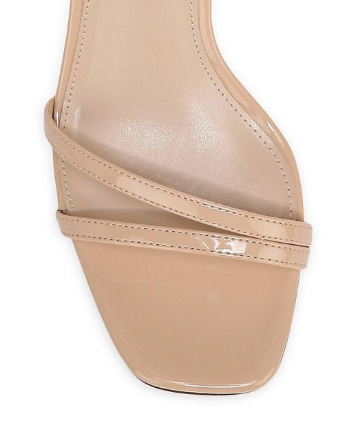 Sam edelman beige sandals cheap