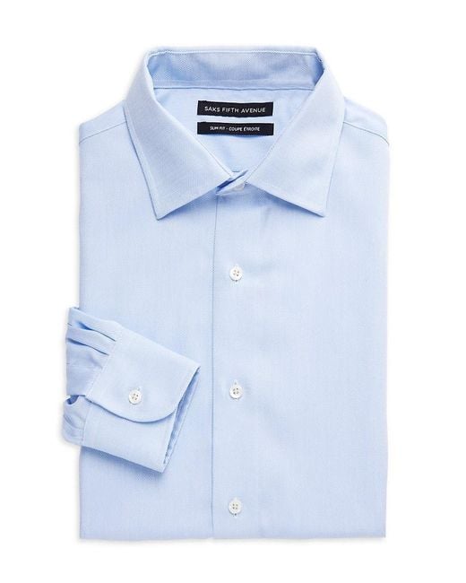 Saks fifth avenue formal wear sales