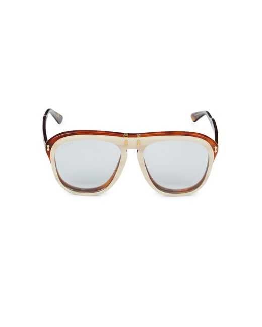 givenchy black glasses