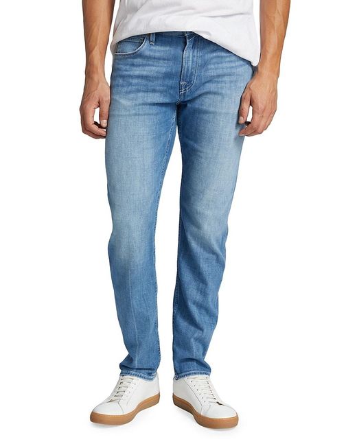 Seven for all mankind adrien online