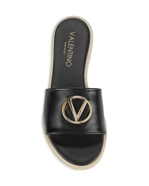 Valentino By Mario Valentino Valentino 