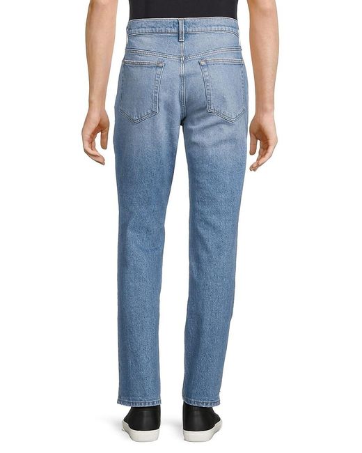 Jeans joes hotsell