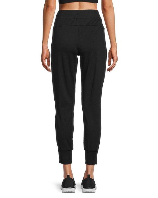 ◎SPYDER◎ Women's Slim Jogger Pants SPHPCNFP351WKHA Amazon.com: Spyder Women's Athletic Jogger Sweatpants - Soft